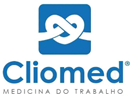 Cliomed